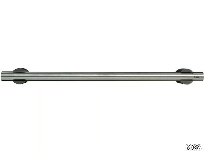 Towel-rack-MGS-290092-relca9d0002.jpg