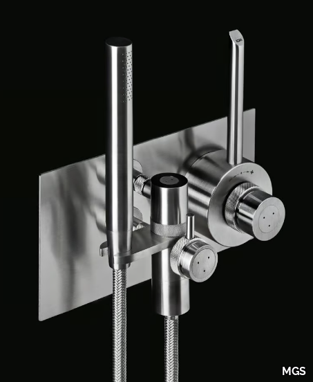 cb432-shower-tap-mgs-286439-rel88a11b85.jpg