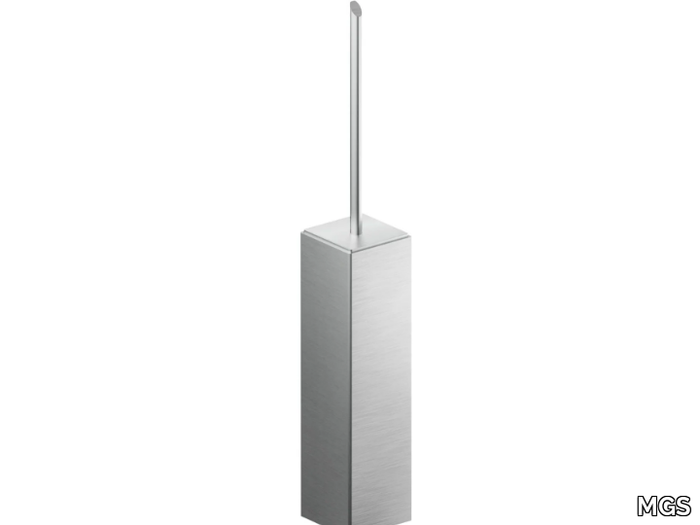 ac912-wall-mounted-toilet-brush-mgs-295478-relf2899b65.jpg