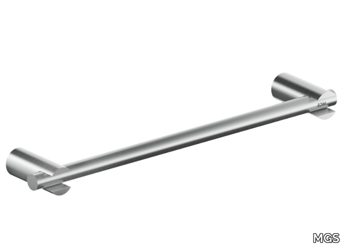 ac934-towel-rack-mgs-295500-rel880689c9.jpg