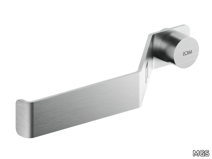 ac940-toilet-roll-holder-mgs-295499-rel2ea0471d.jpg