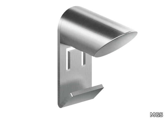 ac950-towel-hook-mgs-295503-rel9302a1d9.jpg