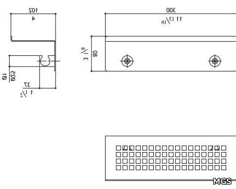 ac964-soap-dish-mgs-361141-dim52d2ce12.jpg