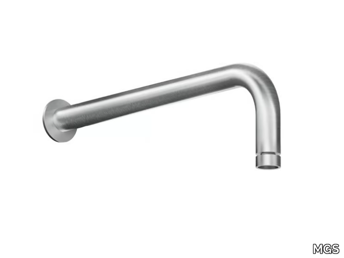 ac973-shower-arm-mgs-295460-relbdc3f07c.jpg