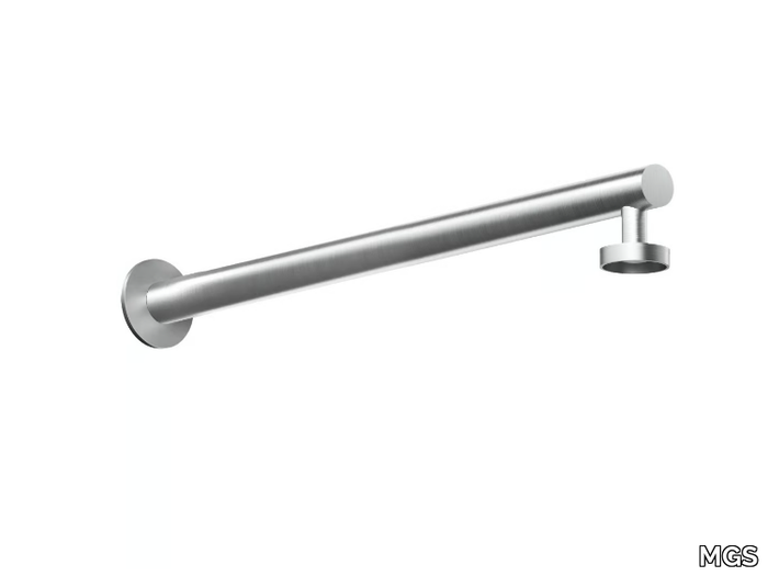 ac988-shower-arm-mgs-295607-rel6505f59c.jpg