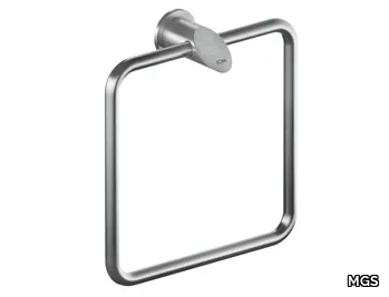 h_ac932-towel-ring-mgs-295480-relad1f4720.jpg