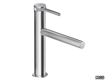 h_er281-washbasin-mixer-mgs-360841-rel63382917.jpg