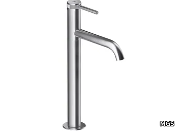 h_er290-washbasin-mixer-mgs-360854-reldb96d779.jpg