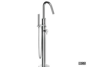 h_mb518-bathtub-mixer-mgs-290705-rele0becf58.jpg