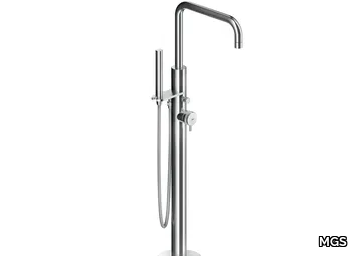 h_mb519-bathtub-mixer-mgs-290706-rel15c51c0.jpg