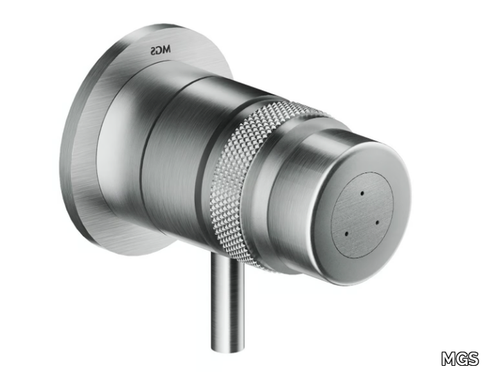 mb428-thermostatic-shower-mixer-mgs-290464-rel3d52a95d.jpg