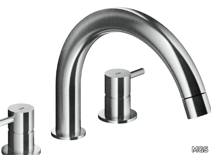 mb508-bathtub-tap-mgs-290623-relef15ac8b.jpg