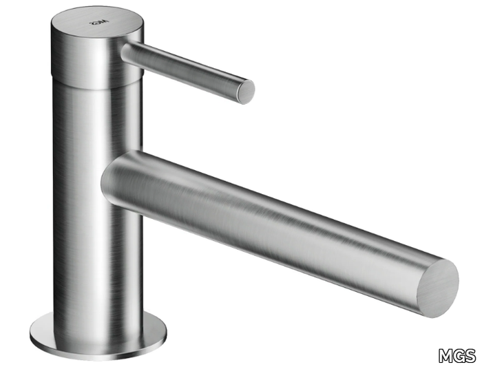 mb235-washbasin-mixer-mgs-290124-relace12fe9.jpg