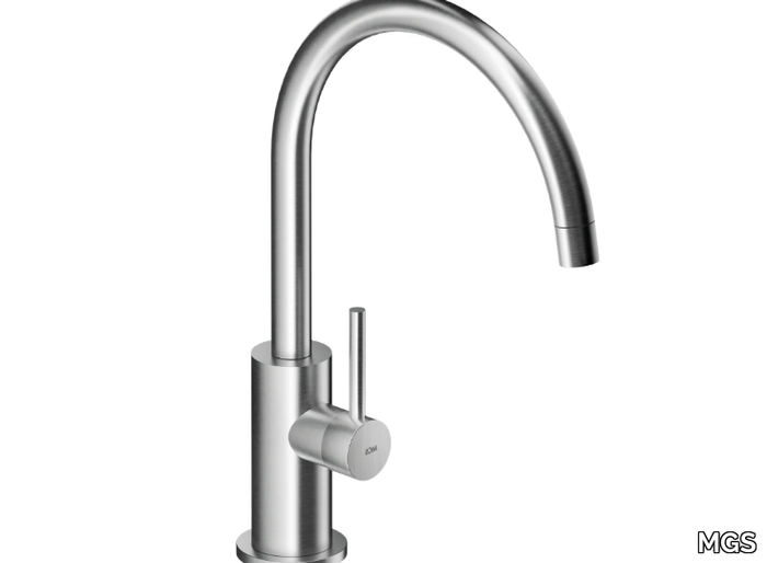 mb264-washbasin-mixer-mgs-290163-rel46ac239c.jpg