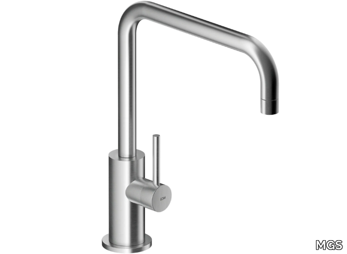 mb277-washbasin-mixer-mgs-290202-relb2829b2e.jpg