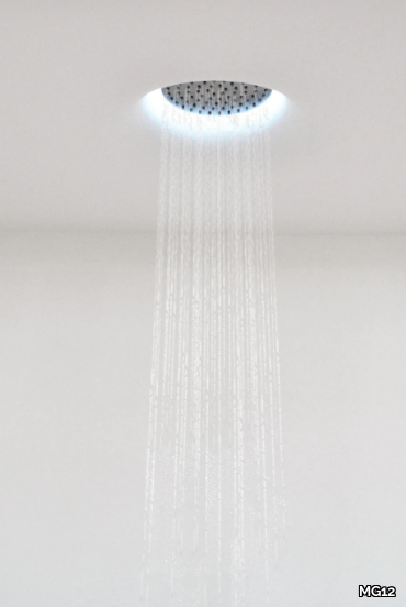 bombo-overhead-shower-with-built-in-lights-mg12-283042-rel61823cbb.jpg