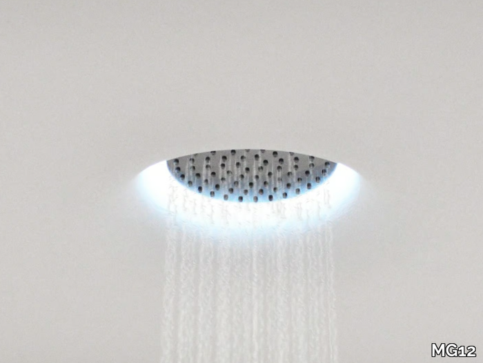 bombo-overhead-shower-with-built-in-lights-mg12-283042-rel74c10aab.jpg