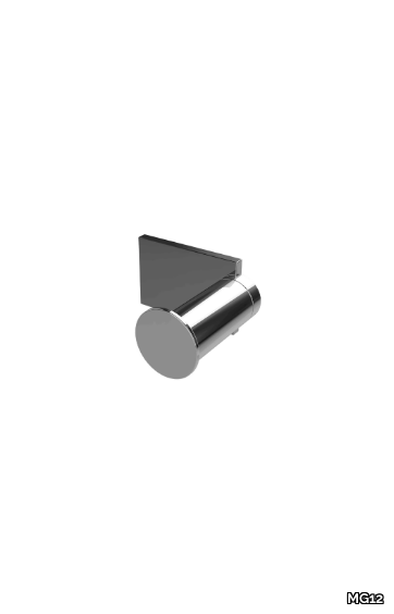 prodotti-157499-relb5fbd8e5e0e4409b9bc67665b1cb3966.jpg