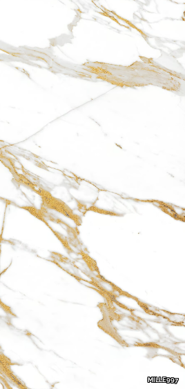 GOLDENMARBLE-MILLE997-527471-relc724116e.jpg