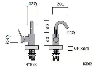 CORSIVO-11509-MINA-477791-dim49b23ddb.jpg