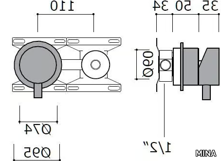 DIMENSIONE74-5152-6234-MINA-262052-dim3ffdc088.jpg