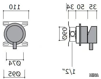 DIMENSIONE74-5100-MINA-262059-dim37c1442b.jpg