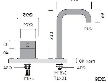 DIMENSIONE74-61734-MINA-478413-dim5a218598.jpg