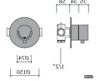 DIMENSIONE74-HT12R74-MINA-262061-dim7491bb12.jpg