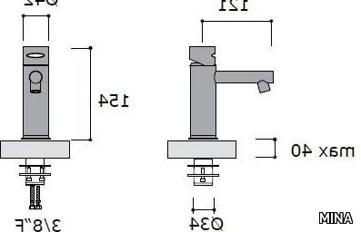 GIOTTO-7150-PR150-MINA-26338-dim2a2d9560.jpg