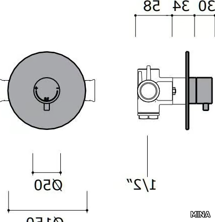 GIOTTO-HT12R-MINA-26353-dim8e25c714.jpg