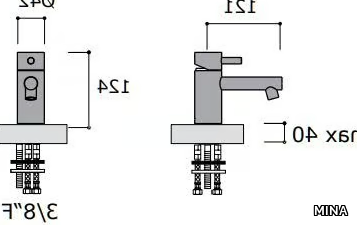 STIRIANA-MI2251-MINA-289137-dima65488b2.jpg