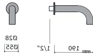 STIRIANA-Sink-spout-MINA-50768-dim4b8ca6f0.jpg