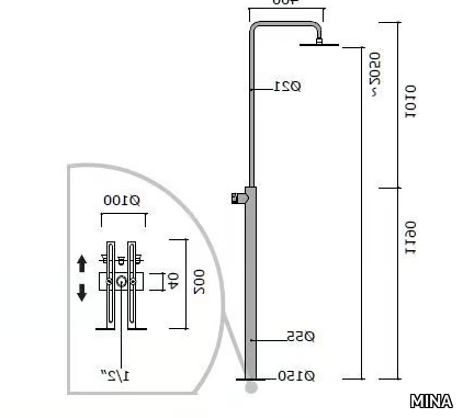 SYNTH-40801T-MINA-478478-dima0ae3d8c.jpg