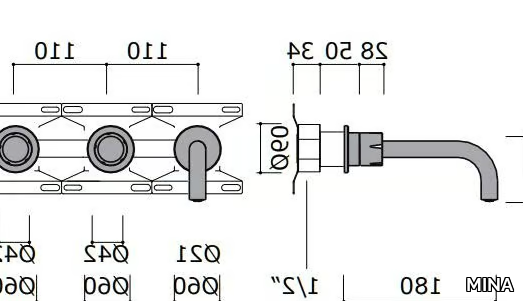 SYNTH-4718-MINA-347310-dimbf06542e.jpg