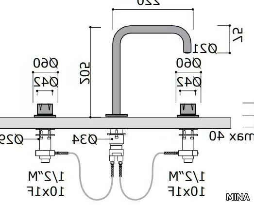 SYNTH-4817-MINA-347309-dim46ae89bf.jpg