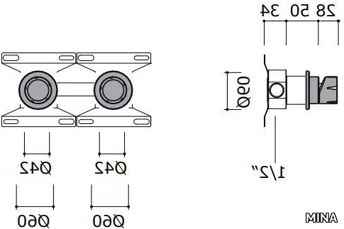 SYNTH-4900-0426-0700-G6F-MINA-347316-dim4a829a42.jpg