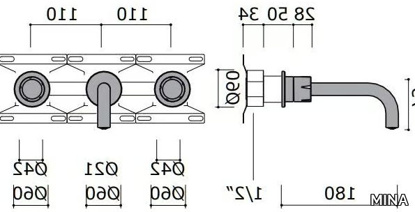 SYNTH-4918-MINA-347311-dima1ce158d.jpg