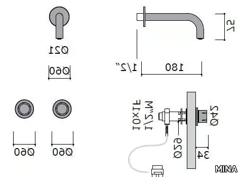 SYNTH-3-hole-washbasin-tap-MINA-352825-dim9ec1a36b.jpg