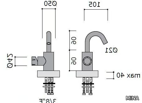 SYNTH-Bidet-mixer-MINA-347319-dim1d5ac135.jpg