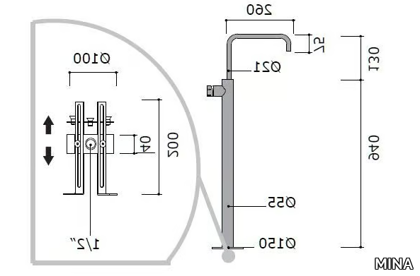 SYNTH-Floor-standing-washbasin-mixer-MINA-352826-dimc5eef23e.jpg