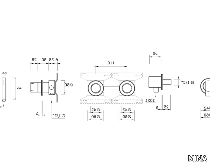 SYNTH-Wall-mounted-bathtub-set-MINA-347313-dim50f7f5ae.jpg