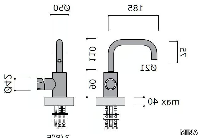 SYNTH-Washbasin-mixer-MINA-347312-dimbda60317.jpg