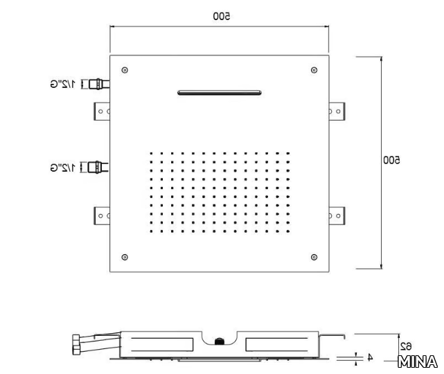 VELA-08403-MINA-165055-dimc2a19ebe.jpg