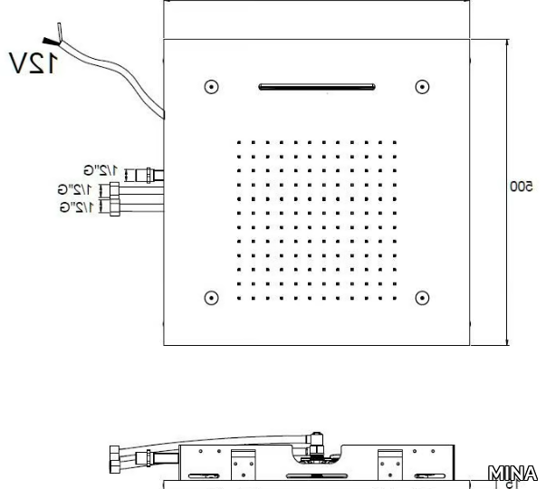 VELA-09345-MINA-165126-dimc134fb37.jpg
