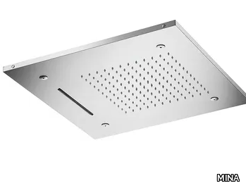h_prodotti-165126-rel1d0bf065daa24d7ea5e6c915a7a82a19.jpg
