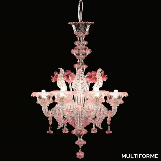 GALLIANO-Murano-glass-chandelier-MULTIFORME-152108-rel587f98e1.jpg