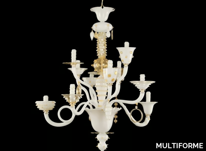 GOBLIN-Murano-glass-chandelier-MULTIFORME-310229-rel942d461.jpg