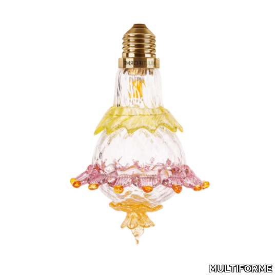 MULTIFORME_MURANO-BULB_ZJLOZlBLJe.jpeg