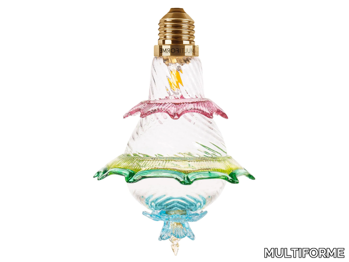 MULTIFORME_MURANO-BULB_jotOP2QwRc.jpeg