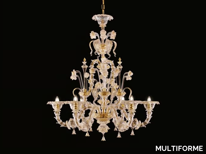 NABUCCO-Venetian-style-chandelier-MULTIFORME-275593-relc0e52b83.jpg